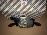 фото thumb №2, Alfa romeo 147 перемикач комбінований rogacz cruise