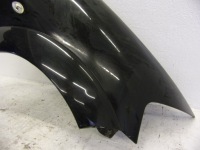 фото thumb №9, Крыло правый передний citroen c3 2003 2004 2005