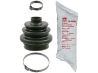 фото thumb №1, Набір захист шарнір fe03311