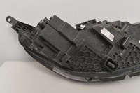 фото thumb №15, Hyundai i30 2021- рестайлінг лампа ліва передня з підсвічування 92101-g4510