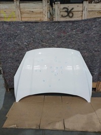 фото thumb №1, Капот ford kuga mk3 lv4r-s16356