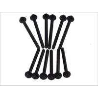 фото thumb №1, Elring 125.930 набір гвинт головки циліндрів