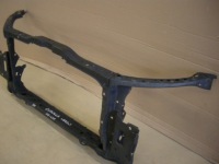 фото thumb №3, Toyota corolla 2004 усилитель pas перед