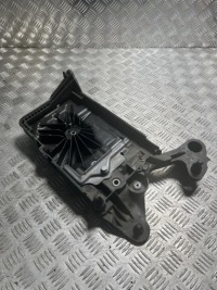 Купить Основание аккумулятор seat leon kl1 5wa915331 1.0l бензиновый 96kw 2021, фото thumb