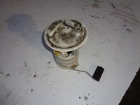 фото thumb №1, Насос пального peugeot 407 coupe 2.2 16v