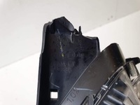 фото thumb №10, Mitsubishi space star lift лампа левая 8301d445