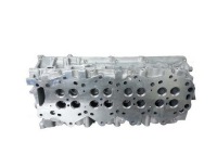 фото thumb №3, Головка mazda bt-50 b2500 mpv ford ranger et everest 2.5tdi 3.0tdi mzr we-t