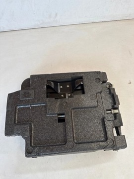 фото thumb №9, Набір ремонтний вкладка колеса запасного renault master iii рестайлінг