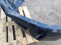 фото thumb №16, Бампер перед передній kompletny chevrolet camaro 2016-