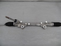 Купити Трансмісія кермова renault captur ii 2019-, фото thumb