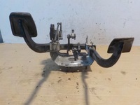 фото thumb №1, Педалі зчеплення i гальма scania 1729789