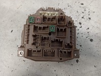 фото thumb №7, Toyota aygo 05-14 счетчик приборы 83800-0h010-c 83800-0h131-a