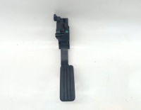 Купить Педаль газа renault trafic iii 1.6 dci 180027179r, фото thumb