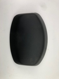 фото thumb №1, Skoda rapid seat toledo iv захист світло стоп 5ja867755