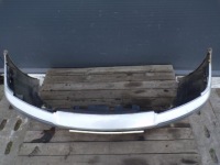 Бампер передний перед volvlo v40 1 i lift Недорого, фото thumb