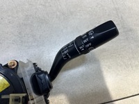 фото thumb №5, Перемикач комбінований mazda mpv 2.0 d ge6v17b122