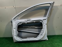 фото thumb №13, Kia xceed x-ceed дверь правый перед передние правое