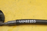 фото thumb №6, Шланг підсилювача s6 c6 5.2 fsi 4f0422893