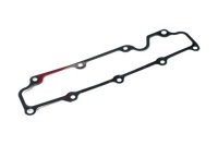 фото thumb №2, Прокладка коллектор впускной toyota jpn