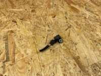 фото thumb №8, Датчик удару ударний штекер opel astra vi l 9849215780 2022-