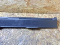 фото thumb №3, Захист ременя багажника renault grand scenic iii 2011 1.6 dci 849210004r 7924