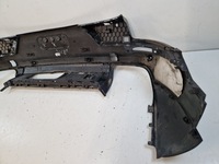 фото thumb №9, Porsche cayenne 9y0 coupe бампер задний задняя 9y0807110