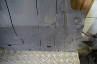 фото thumb №11, Защита pod двигатель megane scenic ii 8200115689