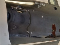 фото thumb №7, Дверь правые перед renault captur i