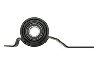 фото thumb №8, Nty nlw-pl-002 подвеска, wał приводной