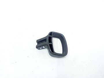 фото thumb №8, Audi a1 2024 перед сторона ліва сидіння, сидіння