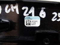 фото thumb №9, Молдинг двері лівий перед ліва mercedes ml w166 1667204022