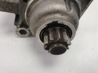 фото thumb №6, Vw golf vi 1.6 8v стартер оригинал bosch