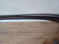 фото thumb №11, Спойлер бампер перед карбон ferrari portofino f164 17- 76547300