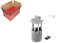 фото thumb №1, Насос пального модуль alfa 159 1,9 jtdm 05- febi bils