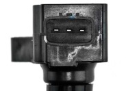 фото thumb №12, Катушка зажигания mazda 6 07- 2.0 mzr, 2.5 mzr 07-