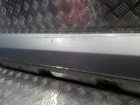 фото thumb №9, Mercedes s w222 2014r молдинг поріг колір 9988