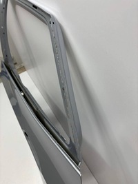 фото thumb №8, Vw volkswagen id 3 id3 двері ліва задня задні 10a833311b