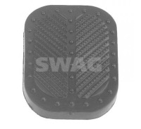 фото thumb №1, Swag накладка резиновый педали тормоза i sprze fiat