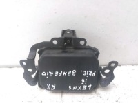 Купити Lexus rx 2018-решітка радіатора значок радар 88210-47080 kpl, фото thumb