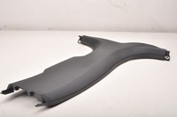 фото thumb №1, Bmw 2 u06 захист стійка права 7952094