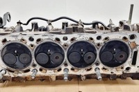 фото thumb №7, Головка двигуна citroën c5 ii rc_ 9630377610 2.0l дизель 2004