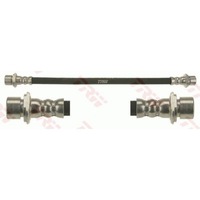 фото thumb №2, Шланг ham. зад charade viii yaris 05-12