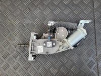 фото thumb №1, Механізм кришки привід mercedes e w212 lift