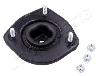 Купити Sm0066 подушка амортизатор. toyota t. corolla coroll, фото thumb