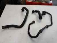 фото thumb №1, Шланги wody 1.2 vti peugeot 208 ii 2