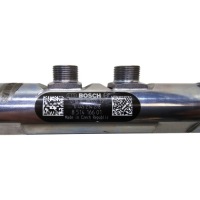 Bmw f20 f21 mini r56 r57 r60 молдинг топливная впрыскная датчики n47 8514166 Недорого, фото thumb