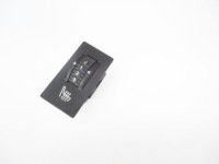 фото thumb №1, Citroen c4 b7 регулировка подогрев сиденье