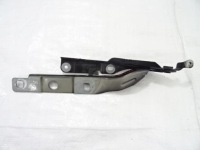 фото thumb №7, Citroen c4 cactus петля капот правый левый комплект exlb идеальное состояние