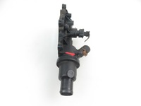 фото thumb №5, Корпус термостата scenic ii 1.6