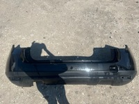 фото thumb №1, Бампер задній renault dacia duster 15-